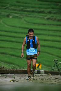 BIB: 
                            <button type="button" onclick="openModal(24990530)" class="btn btn-primary btn-sm float-right btn-popup" data-toggle="modal" data-target=".modal-high-quality">
                        <i class="fas fa-shopping-cart"></i> Add to Cart
                    </button>
                                            <button type="button" onclick="isThisMe(24990530, true)" class="btn btn-success btn-sm float-right btn-popup btn-isme hidden" data-toggle="tooltip" data-placement="bottom" title="นี่คือรูปของคุณใช่ไหม คลิกที่นี่เพื่อเอาเข้าอัลบั้ม">
                        <i class="fas fa-plus"></i> Add to album
                    </button>
                    <button type="button" onclick="isThisMe(24990530, false)" class="btn btn-warning btn-sm float-right btn-popup btn-isnotme hidden">
                        <i class="fas fa-ban"></i> Remove from album
                    </button>