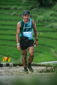 BIB: 3009
                            <button type="button" onclick="openModal(24989430)" class="btn btn-primary btn-sm float-right btn-popup" data-toggle="modal" data-target=".modal-high-quality">
                        <i class="fas fa-shopping-cart"></i> Add to Cart
                    </button>
                                            <button type="button" onclick="isThisMe(24989430, true)" class="btn btn-success btn-sm float-right btn-popup btn-isme hidden" data-toggle="tooltip" data-placement="bottom" title="นี่คือรูปของคุณใช่ไหม คลิกที่นี่เพื่อเอาเข้าอัลบั้ม">
                        <i class="fas fa-plus"></i> Add to album
                    </button>
                    <button type="button" onclick="isThisMe(24989430, false)" class="btn btn-warning btn-sm float-right btn-popup btn-isnotme hidden">
                        <i class="fas fa-ban"></i> Remove from album
                    </button>