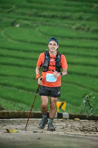 BIB: 3187
                            <button type="button" onclick="openModal(24999383)" class="btn btn-primary btn-sm float-right btn-popup" data-toggle="modal" data-target=".modal-high-quality">
                        <i class="fas fa-shopping-cart"></i> Add to Cart
                    </button>
                                            <button type="button" onclick="isThisMe(24999383, true)" class="btn btn-success btn-sm float-right btn-popup btn-isme hidden" data-toggle="tooltip" data-placement="bottom" title="นี่คือรูปของคุณใช่ไหม คลิกที่นี่เพื่อเอาเข้าอัลบั้ม">
                        <i class="fas fa-plus"></i> Add to album
                    </button>
                    <button type="button" onclick="isThisMe(24999383, false)" class="btn btn-warning btn-sm float-right btn-popup btn-isnotme hidden">
                        <i class="fas fa-ban"></i> Remove from album
                    </button>