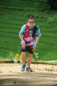 BIB: 
                            <button type="button" onclick="openModal(24999080)" class="btn btn-primary btn-sm float-right btn-popup" data-toggle="modal" data-target=".modal-high-quality">
                        <i class="fas fa-shopping-cart"></i> Add to Cart
                    </button>
                                            <button type="button" onclick="isThisMe(24999080, true)" class="btn btn-success btn-sm float-right btn-popup btn-isme hidden" data-toggle="tooltip" data-placement="bottom" title="นี่คือรูปของคุณใช่ไหม คลิกที่นี่เพื่อเอาเข้าอัลบั้ม">
                        <i class="fas fa-plus"></i> Add to album
                    </button>
                    <button type="button" onclick="isThisMe(24999080, false)" class="btn btn-warning btn-sm float-right btn-popup btn-isnotme hidden">
                        <i class="fas fa-ban"></i> Remove from album
                    </button>