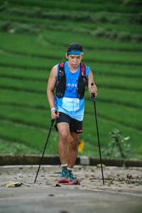 BIB: 3091
                            <button type="button" onclick="openModal(24996460)" class="btn btn-primary btn-sm float-right btn-popup" data-toggle="modal" data-target=".modal-high-quality">
                        <i class="fas fa-shopping-cart"></i> Add to Cart
                    </button>
                                            <button type="button" onclick="isThisMe(24996460, true)" class="btn btn-success btn-sm float-right btn-popup btn-isme hidden" data-toggle="tooltip" data-placement="bottom" title="นี่คือรูปของคุณใช่ไหม คลิกที่นี่เพื่อเอาเข้าอัลบั้ม">
                        <i class="fas fa-plus"></i> Add to album
                    </button>
                    <button type="button" onclick="isThisMe(24996460, false)" class="btn btn-warning btn-sm float-right btn-popup btn-isnotme hidden">
                        <i class="fas fa-ban"></i> Remove from album
                    </button>