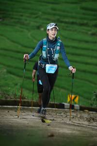 BIB: 3148
                            <button type="button" onclick="openModal(24999357)" class="btn btn-primary btn-sm float-right btn-popup" data-toggle="modal" data-target=".modal-high-quality">
                        <i class="fas fa-shopping-cart"></i> Add to Cart
                    </button>
                                            <button type="button" onclick="isThisMe(24999357, true)" class="btn btn-success btn-sm float-right btn-popup btn-isme hidden" data-toggle="tooltip" data-placement="bottom" title="นี่คือรูปของคุณใช่ไหม คลิกที่นี่เพื่อเอาเข้าอัลบั้ม">
                        <i class="fas fa-plus"></i> Add to album
                    </button>
                    <button type="button" onclick="isThisMe(24999357, false)" class="btn btn-warning btn-sm float-right btn-popup btn-isnotme hidden">
                        <i class="fas fa-ban"></i> Remove from album
                    </button>