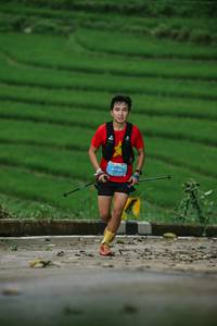 BIB: 13206
                            <button type="button" onclick="openModal(24990705)" class="btn btn-primary btn-sm float-right btn-popup" data-toggle="modal" data-target=".modal-high-quality">
                        <i class="fas fa-shopping-cart"></i> Add to Cart
                    </button>
                                            <button type="button" onclick="isThisMe(24990705, true)" class="btn btn-success btn-sm float-right btn-popup btn-isme hidden" data-toggle="tooltip" data-placement="bottom" title="นี่คือรูปของคุณใช่ไหม คลิกที่นี่เพื่อเอาเข้าอัลบั้ม">
                        <i class="fas fa-plus"></i> Add to album
                    </button>
                    <button type="button" onclick="isThisMe(24990705, false)" class="btn btn-warning btn-sm float-right btn-popup btn-isnotme hidden">
                        <i class="fas fa-ban"></i> Remove from album
                    </button>