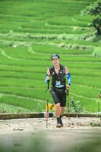 BIB: 
                            <button type="button" onclick="openModal(24998659)" class="btn btn-primary btn-sm float-right btn-popup" data-toggle="modal" data-target=".modal-high-quality">
                        <i class="fas fa-shopping-cart"></i> Add to Cart
                    </button>
                                            <button type="button" onclick="isThisMe(24998659, true)" class="btn btn-success btn-sm float-right btn-popup btn-isme hidden" data-toggle="tooltip" data-placement="bottom" title="นี่คือรูปของคุณใช่ไหม คลิกที่นี่เพื่อเอาเข้าอัลบั้ม">
                        <i class="fas fa-plus"></i> Add to album
                    </button>
                    <button type="button" onclick="isThisMe(24998659, false)" class="btn btn-warning btn-sm float-right btn-popup btn-isnotme hidden">
                        <i class="fas fa-ban"></i> Remove from album
                    </button>