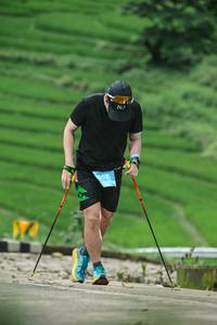 BIB: 057
                            <button type="button" onclick="openModal(24998643)" class="btn btn-primary btn-sm float-right btn-popup" data-toggle="modal" data-target=".modal-high-quality">
                        <i class="fas fa-shopping-cart"></i> Add to Cart
                    </button>
                                            <button type="button" onclick="isThisMe(24998643, true)" class="btn btn-success btn-sm float-right btn-popup btn-isme hidden" data-toggle="tooltip" data-placement="bottom" title="นี่คือรูปของคุณใช่ไหม คลิกที่นี่เพื่อเอาเข้าอัลบั้ม">
                        <i class="fas fa-plus"></i> Add to album
                    </button>
                    <button type="button" onclick="isThisMe(24998643, false)" class="btn btn-warning btn-sm float-right btn-popup btn-isnotme hidden">
                        <i class="fas fa-ban"></i> Remove from album
                    </button>