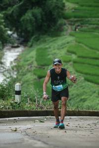 BIB: 
                            <button type="button" onclick="openModal(24989903)" class="btn btn-primary btn-sm float-right btn-popup" data-toggle="modal" data-target=".modal-high-quality">
                        <i class="fas fa-shopping-cart"></i> Add to Cart
                    </button>
                                            <button type="button" onclick="isThisMe(24989903, true)" class="btn btn-success btn-sm float-right btn-popup btn-isme hidden" data-toggle="tooltip" data-placement="bottom" title="นี่คือรูปของคุณใช่ไหม คลิกที่นี่เพื่อเอาเข้าอัลบั้ม">
                        <i class="fas fa-plus"></i> Add to album
                    </button>
                    <button type="button" onclick="isThisMe(24989903, false)" class="btn btn-warning btn-sm float-right btn-popup btn-isnotme hidden">
                        <i class="fas fa-ban"></i> Remove from album
                    </button>