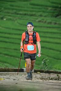 BIB: 3187
                            <button type="button" onclick="openModal(24999387)" class="btn btn-primary btn-sm float-right btn-popup" data-toggle="modal" data-target=".modal-high-quality">
                        <i class="fas fa-shopping-cart"></i> Add to Cart
                    </button>
                                            <button type="button" onclick="isThisMe(24999387, true)" class="btn btn-success btn-sm float-right btn-popup btn-isme hidden" data-toggle="tooltip" data-placement="bottom" title="นี่คือรูปของคุณใช่ไหม คลิกที่นี่เพื่อเอาเข้าอัลบั้ม">
                        <i class="fas fa-plus"></i> Add to album
                    </button>
                    <button type="button" onclick="isThisMe(24999387, false)" class="btn btn-warning btn-sm float-right btn-popup btn-isnotme hidden">
                        <i class="fas fa-ban"></i> Remove from album
                    </button>