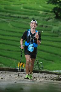 BIB: 189
                            <button type="button" onclick="openModal(24991122)" class="btn btn-primary btn-sm float-right btn-popup" data-toggle="modal" data-target=".modal-high-quality">
                        <i class="fas fa-shopping-cart"></i> Add to Cart
                    </button>
                                            <button type="button" onclick="isThisMe(24991122, true)" class="btn btn-success btn-sm float-right btn-popup btn-isme hidden" data-toggle="tooltip" data-placement="bottom" title="นี่คือรูปของคุณใช่ไหม คลิกที่นี่เพื่อเอาเข้าอัลบั้ม">
                        <i class="fas fa-plus"></i> Add to album
                    </button>
                    <button type="button" onclick="isThisMe(24991122, false)" class="btn btn-warning btn-sm float-right btn-popup btn-isnotme hidden">
                        <i class="fas fa-ban"></i> Remove from album
                    </button>