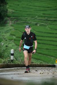 BIB: 3090
                            <button type="button" onclick="openModal(24998036)" class="btn btn-primary btn-sm float-right btn-popup" data-toggle="modal" data-target=".modal-high-quality">
                        <i class="fas fa-shopping-cart"></i> Add to Cart
                    </button>
                                            <button type="button" onclick="isThisMe(24998036, true)" class="btn btn-success btn-sm float-right btn-popup btn-isme hidden" data-toggle="tooltip" data-placement="bottom" title="นี่คือรูปของคุณใช่ไหม คลิกที่นี่เพื่อเอาเข้าอัลบั้ม">
                        <i class="fas fa-plus"></i> Add to album
                    </button>
                    <button type="button" onclick="isThisMe(24998036, false)" class="btn btn-warning btn-sm float-right btn-popup btn-isnotme hidden">
                        <i class="fas fa-ban"></i> Remove from album
                    </button>