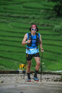 BIB: 3188
                            <button type="button" onclick="openModal(24991170)" class="btn btn-primary btn-sm float-right btn-popup" data-toggle="modal" data-target=".modal-high-quality">
                        <i class="fas fa-shopping-cart"></i> Add to Cart
                    </button>
                                            <button type="button" onclick="isThisMe(24991170, true)" class="btn btn-success btn-sm float-right btn-popup btn-isme hidden" data-toggle="tooltip" data-placement="bottom" title="นี่คือรูปของคุณใช่ไหม คลิกที่นี่เพื่อเอาเข้าอัลบั้ม">
                        <i class="fas fa-plus"></i> Add to album
                    </button>
                    <button type="button" onclick="isThisMe(24991170, false)" class="btn btn-warning btn-sm float-right btn-popup btn-isnotme hidden">
                        <i class="fas fa-ban"></i> Remove from album
                    </button>