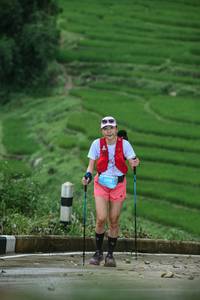 BIB: 3119
                            <button type="button" onclick="openModal(24998271)" class="btn btn-primary btn-sm float-right btn-popup" data-toggle="modal" data-target=".modal-high-quality">
                        <i class="fas fa-shopping-cart"></i> Add to Cart
                    </button>
                                            <button type="button" onclick="isThisMe(24998271, true)" class="btn btn-success btn-sm float-right btn-popup btn-isme hidden" data-toggle="tooltip" data-placement="bottom" title="นี่คือรูปของคุณใช่ไหม คลิกที่นี่เพื่อเอาเข้าอัลบั้ม">
                        <i class="fas fa-plus"></i> Add to album
                    </button>
                    <button type="button" onclick="isThisMe(24998271, false)" class="btn btn-warning btn-sm float-right btn-popup btn-isnotme hidden">
                        <i class="fas fa-ban"></i> Remove from album
                    </button>