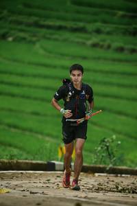 BIB: 
                            <button type="button" onclick="openModal(24999541)" class="btn btn-primary btn-sm float-right btn-popup" data-toggle="modal" data-target=".modal-high-quality">
                        <i class="fas fa-shopping-cart"></i> Add to Cart
                    </button>
                                            <button type="button" onclick="isThisMe(24999541, true)" class="btn btn-success btn-sm float-right btn-popup btn-isme hidden" data-toggle="tooltip" data-placement="bottom" title="นี่คือรูปของคุณใช่ไหม คลิกที่นี่เพื่อเอาเข้าอัลบั้ม">
                        <i class="fas fa-plus"></i> Add to album
                    </button>
                    <button type="button" onclick="isThisMe(24999541, false)" class="btn btn-warning btn-sm float-right btn-popup btn-isnotme hidden">
                        <i class="fas fa-ban"></i> Remove from album
                    </button>