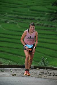 BIB: 
                            <button type="button" onclick="openModal(24989622)" class="btn btn-primary btn-sm float-right btn-popup" data-toggle="modal" data-target=".modal-high-quality">
                        <i class="fas fa-shopping-cart"></i> Add to Cart
                    </button>
                                            <button type="button" onclick="isThisMe(24989622, true)" class="btn btn-success btn-sm float-right btn-popup btn-isme hidden" data-toggle="tooltip" data-placement="bottom" title="นี่คือรูปของคุณใช่ไหม คลิกที่นี่เพื่อเอาเข้าอัลบั้ม">
                        <i class="fas fa-plus"></i> Add to album
                    </button>
                    <button type="button" onclick="isThisMe(24989622, false)" class="btn btn-warning btn-sm float-right btn-popup btn-isnotme hidden">
                        <i class="fas fa-ban"></i> Remove from album
                    </button>