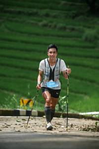 BIB: 3208
                            <button type="button" onclick="openModal(24990405)" class="btn btn-primary btn-sm float-right btn-popup" data-toggle="modal" data-target=".modal-high-quality">
                        <i class="fas fa-shopping-cart"></i> Add to Cart
                    </button>
                                            <button type="button" onclick="isThisMe(24990405, true)" class="btn btn-success btn-sm float-right btn-popup btn-isme hidden" data-toggle="tooltip" data-placement="bottom" title="นี่คือรูปของคุณใช่ไหม คลิกที่นี่เพื่อเอาเข้าอัลบั้ม">
                        <i class="fas fa-plus"></i> Add to album
                    </button>
                    <button type="button" onclick="isThisMe(24990405, false)" class="btn btn-warning btn-sm float-right btn-popup btn-isnotme hidden">
                        <i class="fas fa-ban"></i> Remove from album
                    </button>