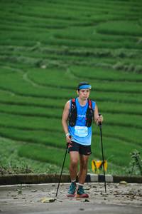 BIB: 3091
                            <button type="button" onclick="openModal(24996392)" class="btn btn-primary btn-sm float-right btn-popup" data-toggle="modal" data-target=".modal-high-quality">
                        <i class="fas fa-shopping-cart"></i> Add to Cart
                    </button>
                                            <button type="button" onclick="isThisMe(24996392, true)" class="btn btn-success btn-sm float-right btn-popup btn-isme hidden" data-toggle="tooltip" data-placement="bottom" title="นี่คือรูปของคุณใช่ไหม คลิกที่นี่เพื่อเอาเข้าอัลบั้ม">
                        <i class="fas fa-plus"></i> Add to album
                    </button>
                    <button type="button" onclick="isThisMe(24996392, false)" class="btn btn-warning btn-sm float-right btn-popup btn-isnotme hidden">
                        <i class="fas fa-ban"></i> Remove from album
                    </button>