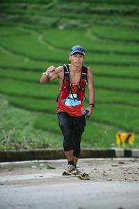 BIB: 
                            <button type="button" onclick="openModal(24990125)" class="btn btn-primary btn-sm float-right btn-popup" data-toggle="modal" data-target=".modal-high-quality">
                        <i class="fas fa-shopping-cart"></i> Add to Cart
                    </button>
                                            <button type="button" onclick="isThisMe(24990125, true)" class="btn btn-success btn-sm float-right btn-popup btn-isme hidden" data-toggle="tooltip" data-placement="bottom" title="นี่คือรูปของคุณใช่ไหม คลิกที่นี่เพื่อเอาเข้าอัลบั้ม">
                        <i class="fas fa-plus"></i> Add to album
                    </button>
                    <button type="button" onclick="isThisMe(24990125, false)" class="btn btn-warning btn-sm float-right btn-popup btn-isnotme hidden">
                        <i class="fas fa-ban"></i> Remove from album
                    </button>