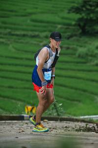 BIB: 7309
                            <button type="button" onclick="openModal(24991887)" class="btn btn-primary btn-sm float-right btn-popup" data-toggle="modal" data-target=".modal-high-quality">
                        <i class="fas fa-shopping-cart"></i> Add to Cart
                    </button>
                                            <button type="button" onclick="isThisMe(24991887, true)" class="btn btn-success btn-sm float-right btn-popup btn-isme hidden" data-toggle="tooltip" data-placement="bottom" title="นี่คือรูปของคุณใช่ไหม คลิกที่นี่เพื่อเอาเข้าอัลบั้ม">
                        <i class="fas fa-plus"></i> Add to album
                    </button>
                    <button type="button" onclick="isThisMe(24991887, false)" class="btn btn-warning btn-sm float-right btn-popup btn-isnotme hidden">
                        <i class="fas fa-ban"></i> Remove from album
                    </button>