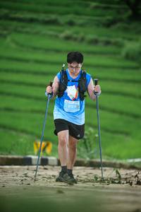 BIB: 3157
                            <button type="button" onclick="openModal(24999684)" class="btn btn-primary btn-sm float-right btn-popup" data-toggle="modal" data-target=".modal-high-quality">
                        <i class="fas fa-shopping-cart"></i> Add to Cart
                    </button>
                                            <button type="button" onclick="isThisMe(24999684, true)" class="btn btn-success btn-sm float-right btn-popup btn-isme hidden" data-toggle="tooltip" data-placement="bottom" title="นี่คือรูปของคุณใช่ไหม คลิกที่นี่เพื่อเอาเข้าอัลบั้ม">
                        <i class="fas fa-plus"></i> Add to album
                    </button>
                    <button type="button" onclick="isThisMe(24999684, false)" class="btn btn-warning btn-sm float-right btn-popup btn-isnotme hidden">
                        <i class="fas fa-ban"></i> Remove from album
                    </button>