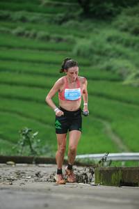 BIB: 3017
                            <button type="button" onclick="openModal(24989867)" class="btn btn-primary btn-sm float-right btn-popup" data-toggle="modal" data-target=".modal-high-quality">
                        <i class="fas fa-shopping-cart"></i> Add to Cart
                    </button>
                                            <button type="button" onclick="isThisMe(24989867, true)" class="btn btn-success btn-sm float-right btn-popup btn-isme hidden" data-toggle="tooltip" data-placement="bottom" title="นี่คือรูปของคุณใช่ไหม คลิกที่นี่เพื่อเอาเข้าอัลบั้ม">
                        <i class="fas fa-plus"></i> Add to album
                    </button>
                    <button type="button" onclick="isThisMe(24989867, false)" class="btn btn-warning btn-sm float-right btn-popup btn-isnotme hidden">
                        <i class="fas fa-ban"></i> Remove from album
                    </button>