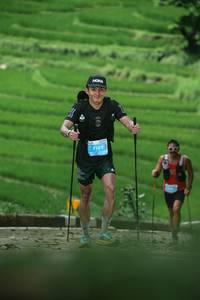 BIB: 3107
                            <button type="button" onclick="openModal(24991009)" class="btn btn-primary btn-sm float-right btn-popup" data-toggle="modal" data-target=".modal-high-quality">
                        <i class="fas fa-shopping-cart"></i> Add to Cart
                    </button>
                                            <button type="button" onclick="isThisMe(24991009, true)" class="btn btn-success btn-sm float-right btn-popup btn-isme hidden" data-toggle="tooltip" data-placement="bottom" title="นี่คือรูปของคุณใช่ไหม คลิกที่นี่เพื่อเอาเข้าอัลบั้ม">
                        <i class="fas fa-plus"></i> Add to album
                    </button>
                    <button type="button" onclick="isThisMe(24991009, false)" class="btn btn-warning btn-sm float-right btn-popup btn-isnotme hidden">
                        <i class="fas fa-ban"></i> Remove from album
                    </button>