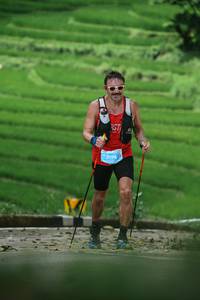 BIB: 3196
                            <button type="button" onclick="openModal(24991015)" class="btn btn-primary btn-sm float-right btn-popup" data-toggle="modal" data-target=".modal-high-quality">
                        <i class="fas fa-shopping-cart"></i> Add to Cart
                    </button>
                                            <button type="button" onclick="isThisMe(24991015, true)" class="btn btn-success btn-sm float-right btn-popup btn-isme hidden" data-toggle="tooltip" data-placement="bottom" title="นี่คือรูปของคุณใช่ไหม คลิกที่นี่เพื่อเอาเข้าอัลบั้ม">
                        <i class="fas fa-plus"></i> Add to album
                    </button>
                    <button type="button" onclick="isThisMe(24991015, false)" class="btn btn-warning btn-sm float-right btn-popup btn-isnotme hidden">
                        <i class="fas fa-ban"></i> Remove from album
                    </button>