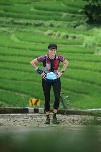 BIB: 3009
                            <button type="button" onclick="openModal(24991019)" class="btn btn-primary btn-sm float-right btn-popup" data-toggle="modal" data-target=".modal-high-quality">
                        <i class="fas fa-shopping-cart"></i> Add to Cart
                    </button>
                                            <button type="button" onclick="isThisMe(24991019, true)" class="btn btn-success btn-sm float-right btn-popup btn-isme hidden" data-toggle="tooltip" data-placement="bottom" title="นี่คือรูปของคุณใช่ไหม คลิกที่นี่เพื่อเอาเข้าอัลบั้ม">
                        <i class="fas fa-plus"></i> Add to album
                    </button>
                    <button type="button" onclick="isThisMe(24991019, false)" class="btn btn-warning btn-sm float-right btn-popup btn-isnotme hidden">
                        <i class="fas fa-ban"></i> Remove from album
                    </button>