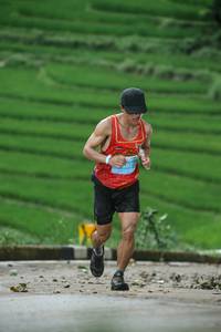 BIB: 
                            <button type="button" onclick="openModal(24990059)" class="btn btn-primary btn-sm float-right btn-popup" data-toggle="modal" data-target=".modal-high-quality">
                        <i class="fas fa-shopping-cart"></i> Add to Cart
                    </button>
                                            <button type="button" onclick="isThisMe(24990059, true)" class="btn btn-success btn-sm float-right btn-popup btn-isme hidden" data-toggle="tooltip" data-placement="bottom" title="นี่คือรูปของคุณใช่ไหม คลิกที่นี่เพื่อเอาเข้าอัลบั้ม">
                        <i class="fas fa-plus"></i> Add to album
                    </button>
                    <button type="button" onclick="isThisMe(24990059, false)" class="btn btn-warning btn-sm float-right btn-popup btn-isnotme hidden">
                        <i class="fas fa-ban"></i> Remove from album
                    </button>