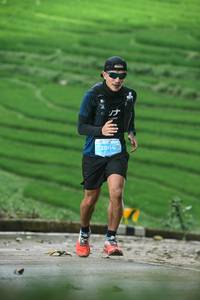 BIB: 3084
                            <button type="button" onclick="openModal(24990913)" class="btn btn-primary btn-sm float-right btn-popup" data-toggle="modal" data-target=".modal-high-quality">
                        <i class="fas fa-shopping-cart"></i> Add to Cart
                    </button>
                                            <button type="button" onclick="isThisMe(24990913, true)" class="btn btn-success btn-sm float-right btn-popup btn-isme hidden" data-toggle="tooltip" data-placement="bottom" title="นี่คือรูปของคุณใช่ไหม คลิกที่นี่เพื่อเอาเข้าอัลบั้ม">
                        <i class="fas fa-plus"></i> Add to album
                    </button>
                    <button type="button" onclick="isThisMe(24990913, false)" class="btn btn-warning btn-sm float-right btn-popup btn-isnotme hidden">
                        <i class="fas fa-ban"></i> Remove from album
                    </button>