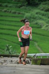 BIB: 3017
                            <button type="button" onclick="openModal(24989870)" class="btn btn-primary btn-sm float-right btn-popup" data-toggle="modal" data-target=".modal-high-quality">
                        <i class="fas fa-shopping-cart"></i> Add to Cart
                    </button>
                                            <button type="button" onclick="isThisMe(24989870, true)" class="btn btn-success btn-sm float-right btn-popup btn-isme hidden" data-toggle="tooltip" data-placement="bottom" title="นี่คือรูปของคุณใช่ไหม คลิกที่นี่เพื่อเอาเข้าอัลบั้ม">
                        <i class="fas fa-plus"></i> Add to album
                    </button>
                    <button type="button" onclick="isThisMe(24989870, false)" class="btn btn-warning btn-sm float-right btn-popup btn-isnotme hidden">
                        <i class="fas fa-ban"></i> Remove from album
                    </button>