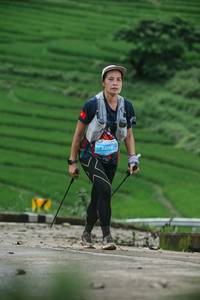 BIB: 3205
                            <button type="button" onclick="openModal(24993929)" class="btn btn-primary btn-sm float-right btn-popup" data-toggle="modal" data-target=".modal-high-quality">
                        <i class="fas fa-shopping-cart"></i> Add to Cart
                    </button>
                                            <button type="button" onclick="isThisMe(24993929, true)" class="btn btn-success btn-sm float-right btn-popup btn-isme hidden" data-toggle="tooltip" data-placement="bottom" title="นี่คือรูปของคุณใช่ไหม คลิกที่นี่เพื่อเอาเข้าอัลบั้ม">
                        <i class="fas fa-plus"></i> Add to album
                    </button>
                    <button type="button" onclick="isThisMe(24993929, false)" class="btn btn-warning btn-sm float-right btn-popup btn-isnotme hidden">
                        <i class="fas fa-ban"></i> Remove from album
                    </button>