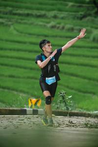 BIB: 3192
                            <button type="button" onclick="openModal(24998601)" class="btn btn-primary btn-sm float-right btn-popup" data-toggle="modal" data-target=".modal-high-quality">
                        <i class="fas fa-shopping-cart"></i> Add to Cart
                    </button>
                                            <button type="button" onclick="isThisMe(24998601, true)" class="btn btn-success btn-sm float-right btn-popup btn-isme hidden" data-toggle="tooltip" data-placement="bottom" title="นี่คือรูปของคุณใช่ไหม คลิกที่นี่เพื่อเอาเข้าอัลบั้ม">
                        <i class="fas fa-plus"></i> Add to album
                    </button>
                    <button type="button" onclick="isThisMe(24998601, false)" class="btn btn-warning btn-sm float-right btn-popup btn-isnotme hidden">
                        <i class="fas fa-ban"></i> Remove from album
                    </button>