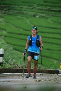 BIB: 
                            <button type="button" onclick="openModal(24990844)" class="btn btn-primary btn-sm float-right btn-popup" data-toggle="modal" data-target=".modal-high-quality">
                        <i class="fas fa-shopping-cart"></i> Add to Cart
                    </button>
                                            <button type="button" onclick="isThisMe(24990844, true)" class="btn btn-success btn-sm float-right btn-popup btn-isme hidden" data-toggle="tooltip" data-placement="bottom" title="นี่คือรูปของคุณใช่ไหม คลิกที่นี่เพื่อเอาเข้าอัลบั้ม">
                        <i class="fas fa-plus"></i> Add to album
                    </button>
                    <button type="button" onclick="isThisMe(24990844, false)" class="btn btn-warning btn-sm float-right btn-popup btn-isnotme hidden">
                        <i class="fas fa-ban"></i> Remove from album
                    </button>