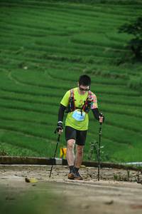 BIB: 
                            <button type="button" onclick="openModal(24999318)" class="btn btn-primary btn-sm float-right btn-popup" data-toggle="modal" data-target=".modal-high-quality">
                        <i class="fas fa-shopping-cart"></i> Add to Cart
                    </button>
                                            <button type="button" onclick="isThisMe(24999318, true)" class="btn btn-success btn-sm float-right btn-popup btn-isme hidden" data-toggle="tooltip" data-placement="bottom" title="นี่คือรูปของคุณใช่ไหม คลิกที่นี่เพื่อเอาเข้าอัลบั้ม">
                        <i class="fas fa-plus"></i> Add to album
                    </button>
                    <button type="button" onclick="isThisMe(24999318, false)" class="btn btn-warning btn-sm float-right btn-popup btn-isnotme hidden">
                        <i class="fas fa-ban"></i> Remove from album
                    </button>