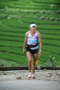 BIB: 3002
                            <button type="button" onclick="openModal(24989520)" class="btn btn-primary btn-sm float-right btn-popup" data-toggle="modal" data-target=".modal-high-quality">
                        <i class="fas fa-shopping-cart"></i> Add to Cart
                    </button>
                                            <button type="button" onclick="isThisMe(24989520, true)" class="btn btn-success btn-sm float-right btn-popup btn-isme hidden" data-toggle="tooltip" data-placement="bottom" title="นี่คือรูปของคุณใช่ไหม คลิกที่นี่เพื่อเอาเข้าอัลบั้ม">
                        <i class="fas fa-plus"></i> Add to album
                    </button>
                    <button type="button" onclick="isThisMe(24989520, false)" class="btn btn-warning btn-sm float-right btn-popup btn-isnotme hidden">
                        <i class="fas fa-ban"></i> Remove from album
                    </button>