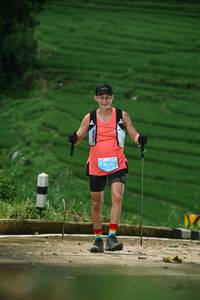 BIB: 3135
                            <button type="button" onclick="openModal(24999184)" class="btn btn-primary btn-sm float-right btn-popup" data-toggle="modal" data-target=".modal-high-quality">
                        <i class="fas fa-shopping-cart"></i> Add to Cart
                    </button>
                                            <button type="button" onclick="isThisMe(24999184, true)" class="btn btn-success btn-sm float-right btn-popup btn-isme hidden" data-toggle="tooltip" data-placement="bottom" title="นี่คือรูปของคุณใช่ไหม คลิกที่นี่เพื่อเอาเข้าอัลบั้ม">
                        <i class="fas fa-plus"></i> Add to album
                    </button>
                    <button type="button" onclick="isThisMe(24999184, false)" class="btn btn-warning btn-sm float-right btn-popup btn-isnotme hidden">
                        <i class="fas fa-ban"></i> Remove from album
                    </button>