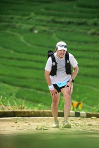 BIB: 
                            <button type="button" onclick="openModal(24998903)" class="btn btn-primary btn-sm float-right btn-popup" data-toggle="modal" data-target=".modal-high-quality">
                        <i class="fas fa-shopping-cart"></i> Add to Cart
                    </button>
                                            <button type="button" onclick="isThisMe(24998903, true)" class="btn btn-success btn-sm float-right btn-popup btn-isme hidden" data-toggle="tooltip" data-placement="bottom" title="นี่คือรูปของคุณใช่ไหม คลิกที่นี่เพื่อเอาเข้าอัลบั้ม">
                        <i class="fas fa-plus"></i> Add to album
                    </button>
                    <button type="button" onclick="isThisMe(24998903, false)" class="btn btn-warning btn-sm float-right btn-popup btn-isnotme hidden">
                        <i class="fas fa-ban"></i> Remove from album
                    </button>