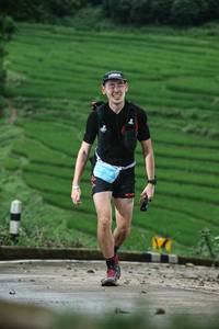 BIB: 3090
                            <button type="button" onclick="openModal(24998124)" class="btn btn-primary btn-sm float-right btn-popup" data-toggle="modal" data-target=".modal-high-quality">
                        <i class="fas fa-shopping-cart"></i> Add to Cart
                    </button>
                                            <button type="button" onclick="isThisMe(24998124, true)" class="btn btn-success btn-sm float-right btn-popup btn-isme hidden" data-toggle="tooltip" data-placement="bottom" title="นี่คือรูปของคุณใช่ไหม คลิกที่นี่เพื่อเอาเข้าอัลบั้ม">
                        <i class="fas fa-plus"></i> Add to album
                    </button>
                    <button type="button" onclick="isThisMe(24998124, false)" class="btn btn-warning btn-sm float-right btn-popup btn-isnotme hidden">
                        <i class="fas fa-ban"></i> Remove from album
                    </button>