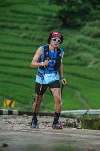 BIB: 3188
                            <button type="button" onclick="openModal(24991192)" class="btn btn-primary btn-sm float-right btn-popup" data-toggle="modal" data-target=".modal-high-quality">
                        <i class="fas fa-shopping-cart"></i> Add to Cart
                    </button>
                                            <button type="button" onclick="isThisMe(24991192, true)" class="btn btn-success btn-sm float-right btn-popup btn-isme hidden" data-toggle="tooltip" data-placement="bottom" title="นี่คือรูปของคุณใช่ไหม คลิกที่นี่เพื่อเอาเข้าอัลบั้ม">
                        <i class="fas fa-plus"></i> Add to album
                    </button>
                    <button type="button" onclick="isThisMe(24991192, false)" class="btn btn-warning btn-sm float-right btn-popup btn-isnotme hidden">
                        <i class="fas fa-ban"></i> Remove from album
                    </button>