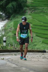 BIB: 036
                            <button type="button" onclick="openModal(24989939)" class="btn btn-primary btn-sm float-right btn-popup" data-toggle="modal" data-target=".modal-high-quality">
                        <i class="fas fa-shopping-cart"></i> Add to Cart
                    </button>
                                            <button type="button" onclick="isThisMe(24989939, true)" class="btn btn-success btn-sm float-right btn-popup btn-isme hidden" data-toggle="tooltip" data-placement="bottom" title="นี่คือรูปของคุณใช่ไหม คลิกที่นี่เพื่อเอาเข้าอัลบั้ม">
                        <i class="fas fa-plus"></i> Add to album
                    </button>
                    <button type="button" onclick="isThisMe(24989939, false)" class="btn btn-warning btn-sm float-right btn-popup btn-isnotme hidden">
                        <i class="fas fa-ban"></i> Remove from album
                    </button>