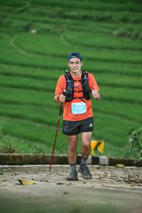 BIB: 3187
                            <button type="button" onclick="openModal(24999381)" class="btn btn-primary btn-sm float-right btn-popup" data-toggle="modal" data-target=".modal-high-quality">
                        <i class="fas fa-shopping-cart"></i> Add to Cart
                    </button>
                                            <button type="button" onclick="isThisMe(24999381, true)" class="btn btn-success btn-sm float-right btn-popup btn-isme hidden" data-toggle="tooltip" data-placement="bottom" title="นี่คือรูปของคุณใช่ไหม คลิกที่นี่เพื่อเอาเข้าอัลบั้ม">
                        <i class="fas fa-plus"></i> Add to album
                    </button>
                    <button type="button" onclick="isThisMe(24999381, false)" class="btn btn-warning btn-sm float-right btn-popup btn-isnotme hidden">
                        <i class="fas fa-ban"></i> Remove from album
                    </button>