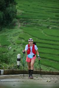 BIB: 3119
                            <button type="button" onclick="openModal(24998270)" class="btn btn-primary btn-sm float-right btn-popup" data-toggle="modal" data-target=".modal-high-quality">
                        <i class="fas fa-shopping-cart"></i> Add to Cart
                    </button>
                                            <button type="button" onclick="isThisMe(24998270, true)" class="btn btn-success btn-sm float-right btn-popup btn-isme hidden" data-toggle="tooltip" data-placement="bottom" title="นี่คือรูปของคุณใช่ไหม คลิกที่นี่เพื่อเอาเข้าอัลบั้ม">
                        <i class="fas fa-plus"></i> Add to album
                    </button>
                    <button type="button" onclick="isThisMe(24998270, false)" class="btn btn-warning btn-sm float-right btn-popup btn-isnotme hidden">
                        <i class="fas fa-ban"></i> Remove from album
                    </button>