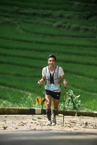 BIB: 3201
                            <button type="button" onclick="openModal(24990393)" class="btn btn-primary btn-sm float-right btn-popup" data-toggle="modal" data-target=".modal-high-quality">
                        <i class="fas fa-shopping-cart"></i> Add to Cart
                    </button>
                                            <button type="button" onclick="isThisMe(24990393, true)" class="btn btn-success btn-sm float-right btn-popup btn-isme hidden" data-toggle="tooltip" data-placement="bottom" title="นี่คือรูปของคุณใช่ไหม คลิกที่นี่เพื่อเอาเข้าอัลบั้ม">
                        <i class="fas fa-plus"></i> Add to album
                    </button>
                    <button type="button" onclick="isThisMe(24990393, false)" class="btn btn-warning btn-sm float-right btn-popup btn-isnotme hidden">
                        <i class="fas fa-ban"></i> Remove from album
                    </button>