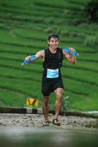 BIB: 3066
                            <button type="button" onclick="openModal(24990649)" class="btn btn-primary btn-sm float-right btn-popup" data-toggle="modal" data-target=".modal-high-quality">
                        <i class="fas fa-shopping-cart"></i> Add to Cart
                    </button>
                                            <button type="button" onclick="isThisMe(24990649, true)" class="btn btn-success btn-sm float-right btn-popup btn-isme hidden" data-toggle="tooltip" data-placement="bottom" title="นี่คือรูปของคุณใช่ไหม คลิกที่นี่เพื่อเอาเข้าอัลบั้ม">
                        <i class="fas fa-plus"></i> Add to album
                    </button>
                    <button type="button" onclick="isThisMe(24990649, false)" class="btn btn-warning btn-sm float-right btn-popup btn-isnotme hidden">
                        <i class="fas fa-ban"></i> Remove from album
                    </button>