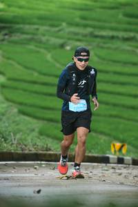 BIB: 3084
                            <button type="button" onclick="openModal(24990908)" class="btn btn-primary btn-sm float-right btn-popup" data-toggle="modal" data-target=".modal-high-quality">
                        <i class="fas fa-shopping-cart"></i> Add to Cart
                    </button>
                                            <button type="button" onclick="isThisMe(24990908, true)" class="btn btn-success btn-sm float-right btn-popup btn-isme hidden" data-toggle="tooltip" data-placement="bottom" title="นี่คือรูปของคุณใช่ไหม คลิกที่นี่เพื่อเอาเข้าอัลบั้ม">
                        <i class="fas fa-plus"></i> Add to album
                    </button>
                    <button type="button" onclick="isThisMe(24990908, false)" class="btn btn-warning btn-sm float-right btn-popup btn-isnotme hidden">
                        <i class="fas fa-ban"></i> Remove from album
                    </button>