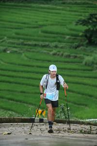 BIB: 3070
                            <button type="button" onclick="openModal(24996535)" class="btn btn-primary btn-sm float-right btn-popup" data-toggle="modal" data-target=".modal-high-quality">
                        <i class="fas fa-shopping-cart"></i> Add to Cart
                    </button>
                                            <button type="button" onclick="isThisMe(24996535, true)" class="btn btn-success btn-sm float-right btn-popup btn-isme hidden" data-toggle="tooltip" data-placement="bottom" title="นี่คือรูปของคุณใช่ไหม คลิกที่นี่เพื่อเอาเข้าอัลบั้ม">
                        <i class="fas fa-plus"></i> Add to album
                    </button>
                    <button type="button" onclick="isThisMe(24996535, false)" class="btn btn-warning btn-sm float-right btn-popup btn-isnotme hidden">
                        <i class="fas fa-ban"></i> Remove from album
                    </button>