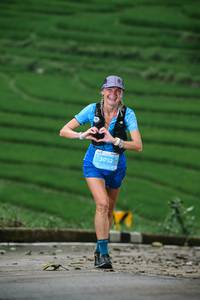 BIB: 3032
                            <button type="button" onclick="openModal(24990447)" class="btn btn-primary btn-sm float-right btn-popup" data-toggle="modal" data-target=".modal-high-quality">
                        <i class="fas fa-shopping-cart"></i> Add to Cart
                    </button>
                                            <button type="button" onclick="isThisMe(24990447, true)" class="btn btn-success btn-sm float-right btn-popup btn-isme hidden" data-toggle="tooltip" data-placement="bottom" title="นี่คือรูปของคุณใช่ไหม คลิกที่นี่เพื่อเอาเข้าอัลบั้ม">
                        <i class="fas fa-plus"></i> Add to album
                    </button>
                    <button type="button" onclick="isThisMe(24990447, false)" class="btn btn-warning btn-sm float-right btn-popup btn-isnotme hidden">
                        <i class="fas fa-ban"></i> Remove from album
                    </button>