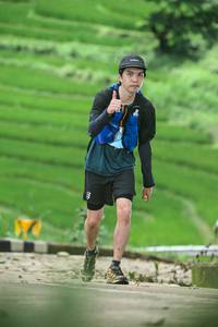 BIB: 
                            <button type="button" onclick="openModal(24998656)" class="btn btn-primary btn-sm float-right btn-popup" data-toggle="modal" data-target=".modal-high-quality">
                        <i class="fas fa-shopping-cart"></i> Add to Cart
                    </button>
                                            <button type="button" onclick="isThisMe(24998656, true)" class="btn btn-success btn-sm float-right btn-popup btn-isme hidden" data-toggle="tooltip" data-placement="bottom" title="นี่คือรูปของคุณใช่ไหม คลิกที่นี่เพื่อเอาเข้าอัลบั้ม">
                        <i class="fas fa-plus"></i> Add to album
                    </button>
                    <button type="button" onclick="isThisMe(24998656, false)" class="btn btn-warning btn-sm float-right btn-popup btn-isnotme hidden">
                        <i class="fas fa-ban"></i> Remove from album
                    </button>