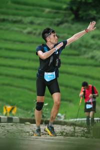 BIB: 3192
                            <button type="button" onclick="openModal(24998609)" class="btn btn-primary btn-sm float-right btn-popup" data-toggle="modal" data-target=".modal-high-quality">
                        <i class="fas fa-shopping-cart"></i> Add to Cart
                    </button>
                                            <button type="button" onclick="isThisMe(24998609, true)" class="btn btn-success btn-sm float-right btn-popup btn-isme hidden" data-toggle="tooltip" data-placement="bottom" title="นี่คือรูปของคุณใช่ไหม คลิกที่นี่เพื่อเอาเข้าอัลบั้ม">
                        <i class="fas fa-plus"></i> Add to album
                    </button>
                    <button type="button" onclick="isThisMe(24998609, false)" class="btn btn-warning btn-sm float-right btn-popup btn-isnotme hidden">
                        <i class="fas fa-ban"></i> Remove from album
                    </button>