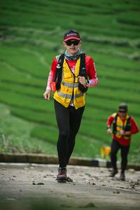 BIB: 
                            <button type="button" onclick="openModal(24999791)" class="btn btn-primary btn-sm float-right btn-popup" data-toggle="modal" data-target=".modal-high-quality">
                        <i class="fas fa-shopping-cart"></i> Add to Cart
                    </button>
                                            <button type="button" onclick="isThisMe(24999791, true)" class="btn btn-success btn-sm float-right btn-popup btn-isme hidden" data-toggle="tooltip" data-placement="bottom" title="นี่คือรูปของคุณใช่ไหม คลิกที่นี่เพื่อเอาเข้าอัลบั้ม">
                        <i class="fas fa-plus"></i> Add to album
                    </button>
                    <button type="button" onclick="isThisMe(24999791, false)" class="btn btn-warning btn-sm float-right btn-popup btn-isnotme hidden">
                        <i class="fas fa-ban"></i> Remove from album
                    </button>