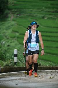 BIB: 3042
                            <button type="button" onclick="openModal(24998168)" class="btn btn-primary btn-sm float-right btn-popup" data-toggle="modal" data-target=".modal-high-quality">
                        <i class="fas fa-shopping-cart"></i> Add to Cart
                    </button>
                                            <button type="button" onclick="isThisMe(24998168, true)" class="btn btn-success btn-sm float-right btn-popup btn-isme hidden" data-toggle="tooltip" data-placement="bottom" title="นี่คือรูปของคุณใช่ไหม คลิกที่นี่เพื่อเอาเข้าอัลบั้ม">
                        <i class="fas fa-plus"></i> Add to album
                    </button>
                    <button type="button" onclick="isThisMe(24998168, false)" class="btn btn-warning btn-sm float-right btn-popup btn-isnotme hidden">
                        <i class="fas fa-ban"></i> Remove from album
                    </button>